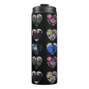 Search for broken heart mugs Hearts