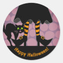Search for happy cat stickers Purple
