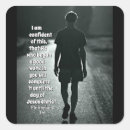 Search for good works stickers Faith