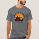 Search for angels landing tshirts Vintage