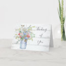 Search for christian thinking of you cards Scripture