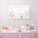 Search for mermaid welcome sign posters Pink