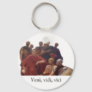 Search for caesar keychains Julius