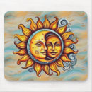 Recherche de solaire tapis souris Céleste