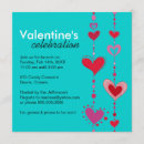 Search for valentines day dance invitations Party