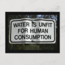 Search for consumptive Humourous