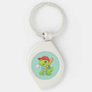 Search for cute t rex keychains Kids