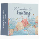 Search for knitting patterns Wool