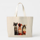 Recherche de équestre sacs Illustration de cheval
