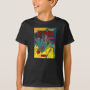 Recherche de zombie kids tshirts Drôle