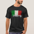 Search for italian soccer tshirts Fans