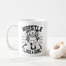 Search for grappler mugs Women