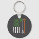 Search for vintage st patrick keychains Irish