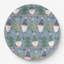 Search for gnome plates Tree