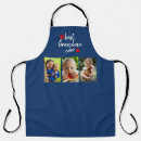 Search for cute mothers day aprons Unique