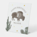 Search for buffalo rectangle stickers Bison