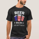 Recherche de freedom hommes tshirts Juillet