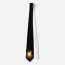 Search for full ties Lunar