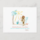 Search for bombshell postcards Retro