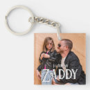Search for zaddy Handsome