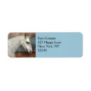 Search for mare cards invites Horse