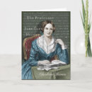 Search for bronte cards Jane eyre