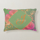 Recherche de romantic décoration coussins Romantique