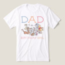 Recherche de win win tshirts Papa