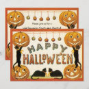 Search for jackolantern invitations Pumpkins
