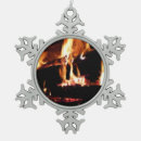 Search for fireplace ornaments Cozy