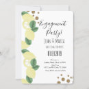 Search for lemon slice invitations Lime