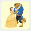 Search for lumiere stickers Gogsworth