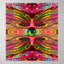 Recherche de le chargement art Fantastique
