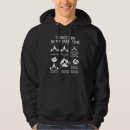 Search for weightlifter hoodies Bodybuilding