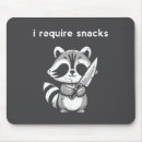 Search for requires mousepads Viral
