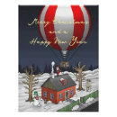 Search for happy snowman posters Winter
