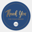 Recherche de dans l appréciation autocollants Merci les