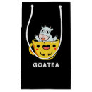 Search for funny goat Goatee