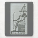Search for thoth Throne
