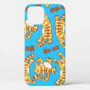 Search for tiger cub iphone cases Nature