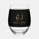 Search for classy barware Minimal