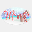 Search for stuffers stickers Candy canes
