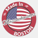 Search for born in the usa stickers Stars and stripes