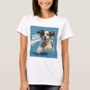 Search for playtime clothing Puppy