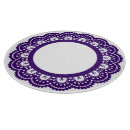 Search for skull cutting boards Gothic