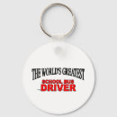 Search for bus keychains Drivers