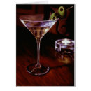 Recherche de peinture de ballet cartes postales Classique