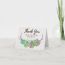 Recherche de le rose blanc remercient Pour elle