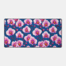 Search for pink orchid mousepads Flowers