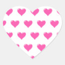 Recherche de agréable autocollants Pour elle